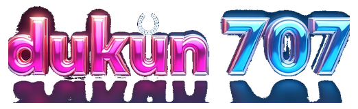 dukun 707