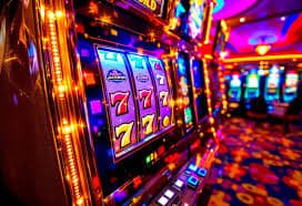 Antarmuka deposit DANA di platform dukun 707 yang mudah digunakan