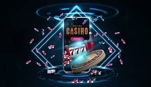 Antarmuka pemilihan angka Togel Draw dukun 707