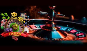 dukun 707 featured game showcase