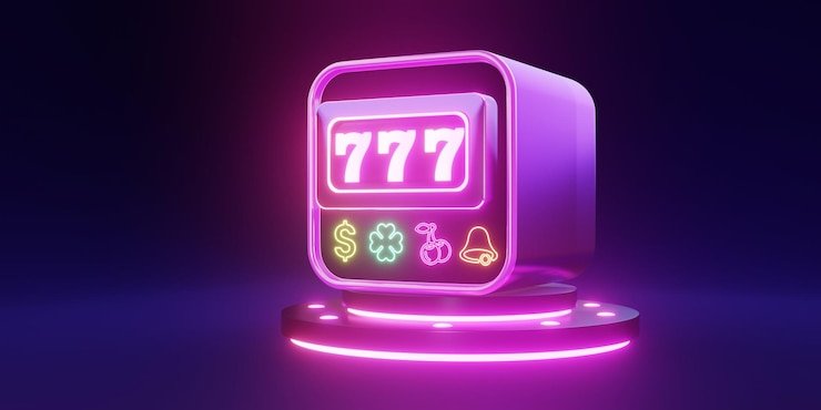 Interface permainan Top Trend Gaming dukun 707 dengan tombol taruhan jelas